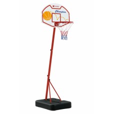 Garlando Basketbal unit Phoenix Hoogte 165 cm